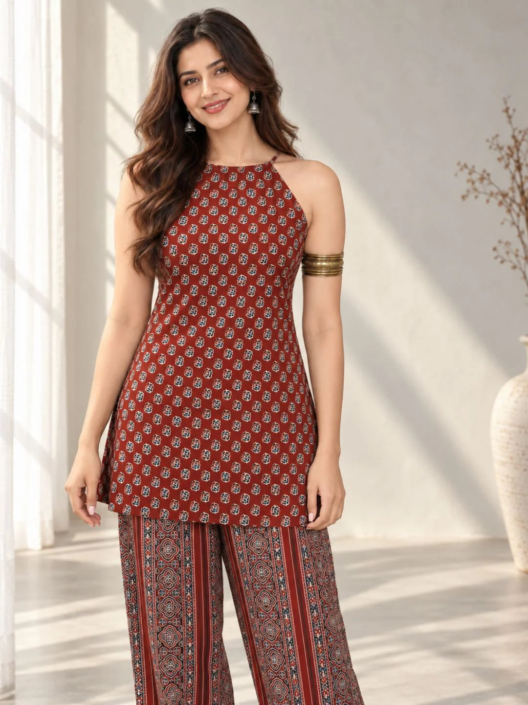 Misha Heritage set