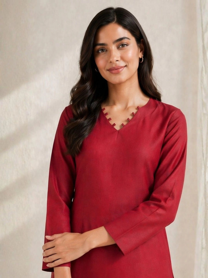 Naaz Kairi Farshi Set