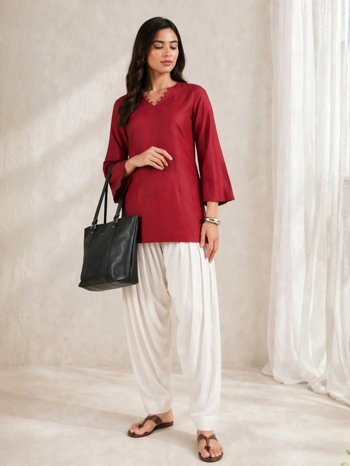 Naaz Kairi Farshi Set