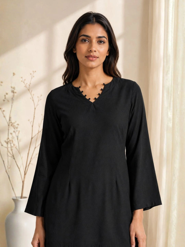 Saanjh Kairi Farshi Set