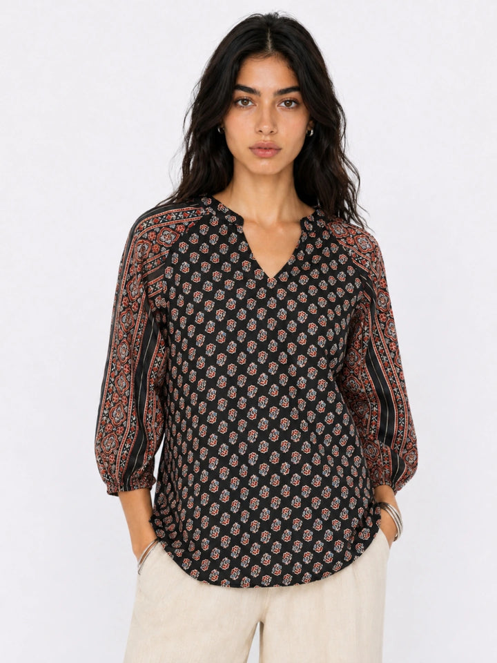 Kriti Top