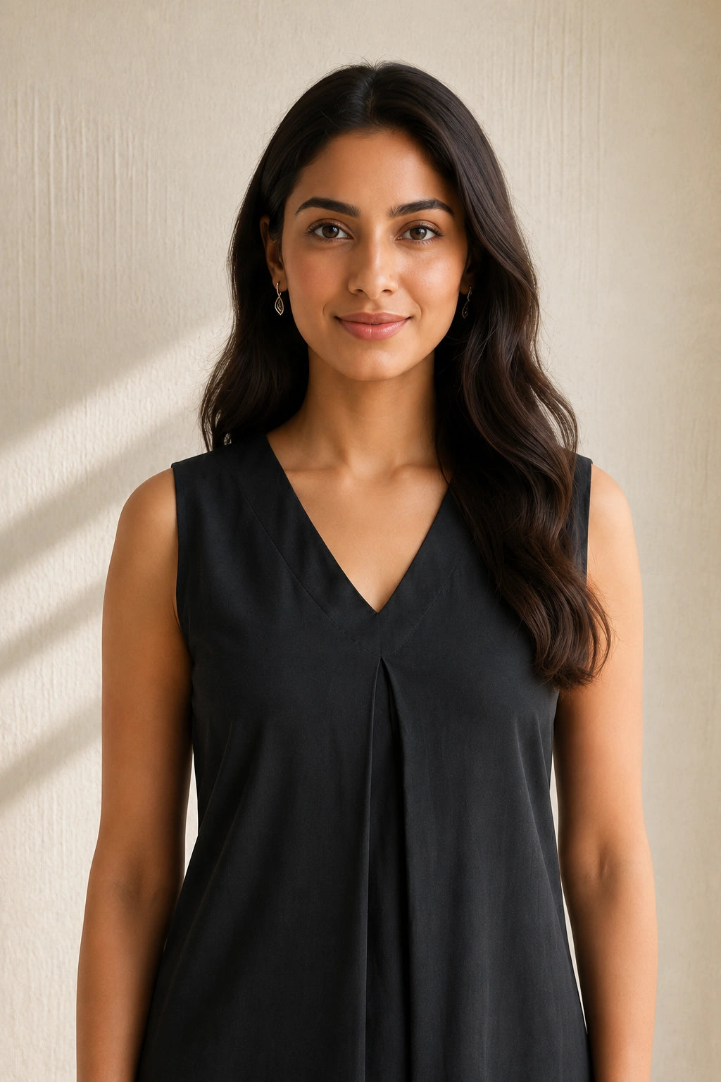 Shyara Muse Dress