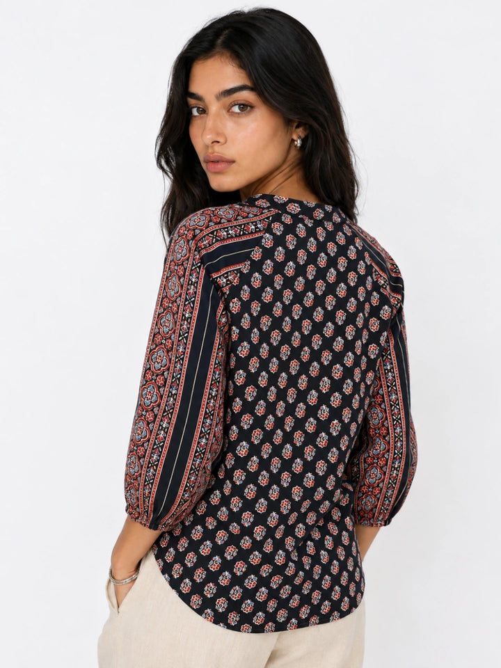 Kriti Top