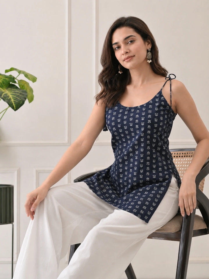 Siyara Top