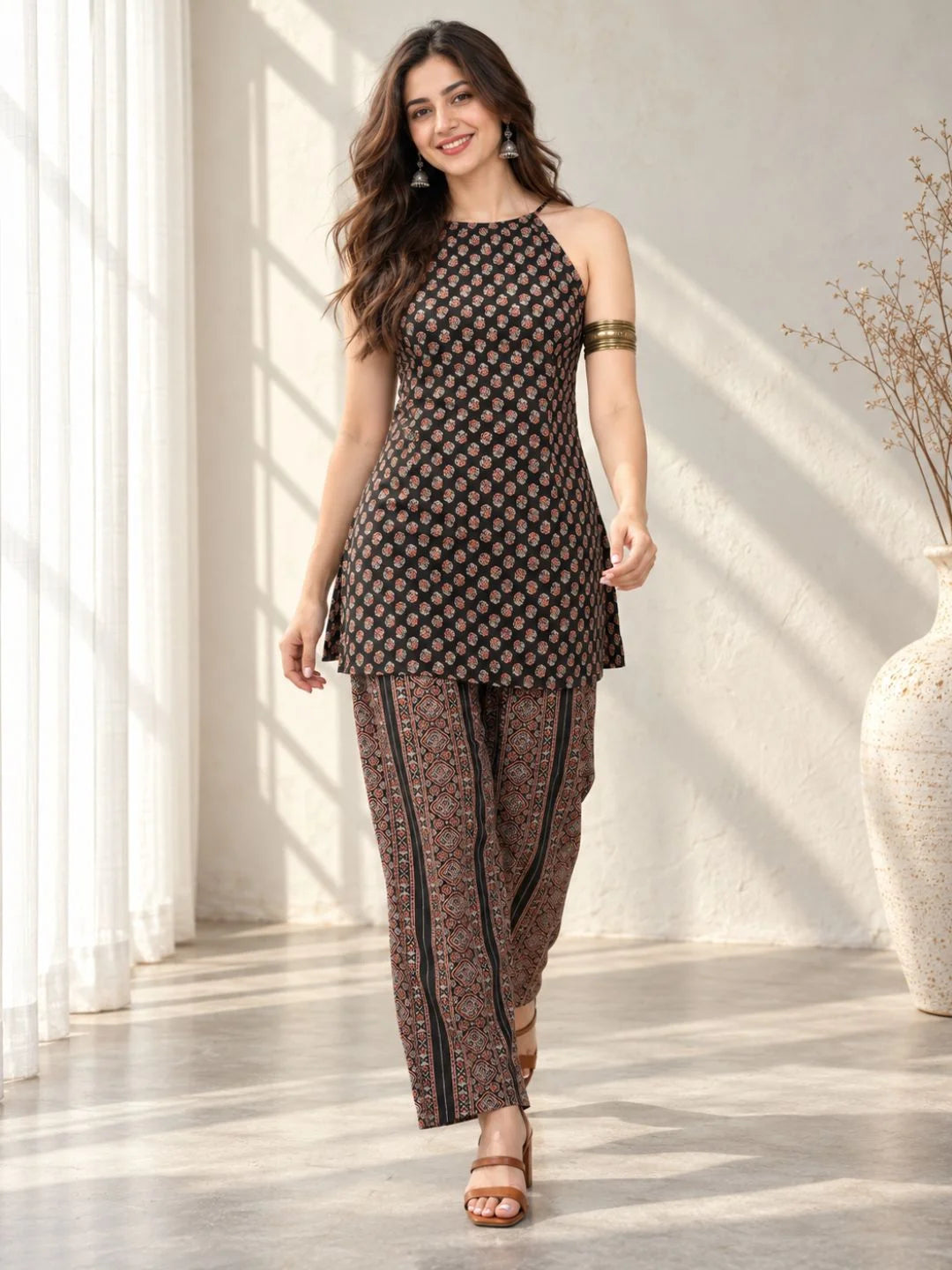 Rumi Heritage Set