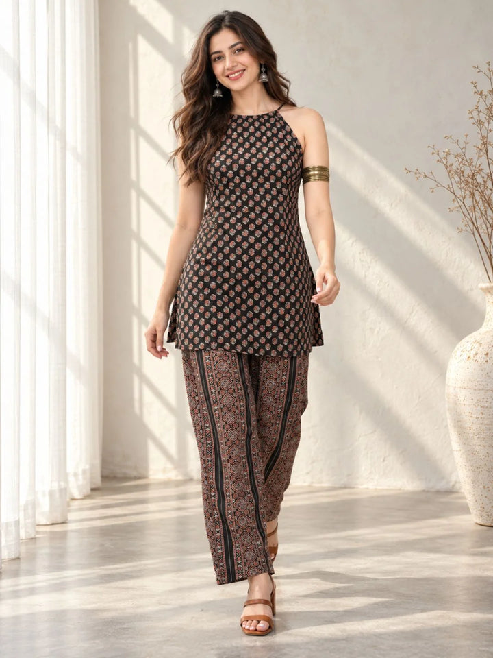 Rumi Heritage Set