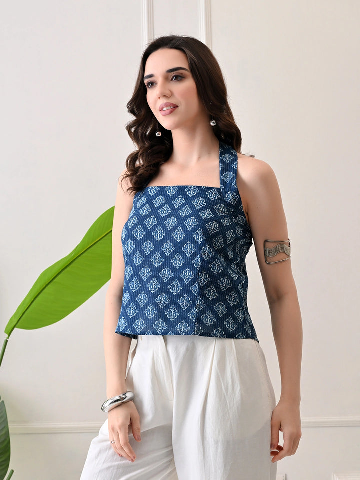Ira Top