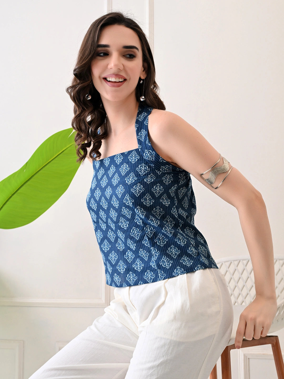 Ira Top