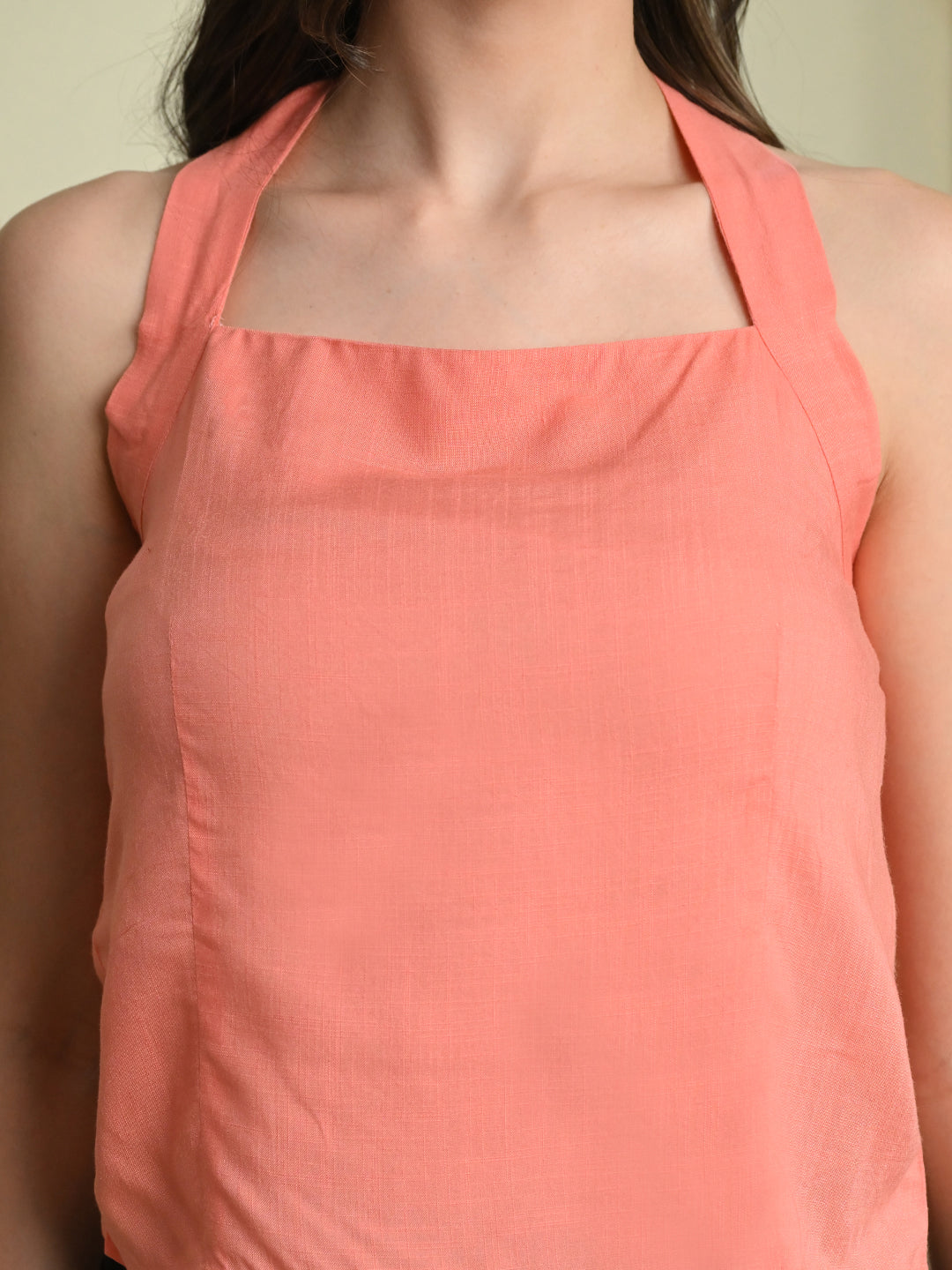 MELON TIDE TOP