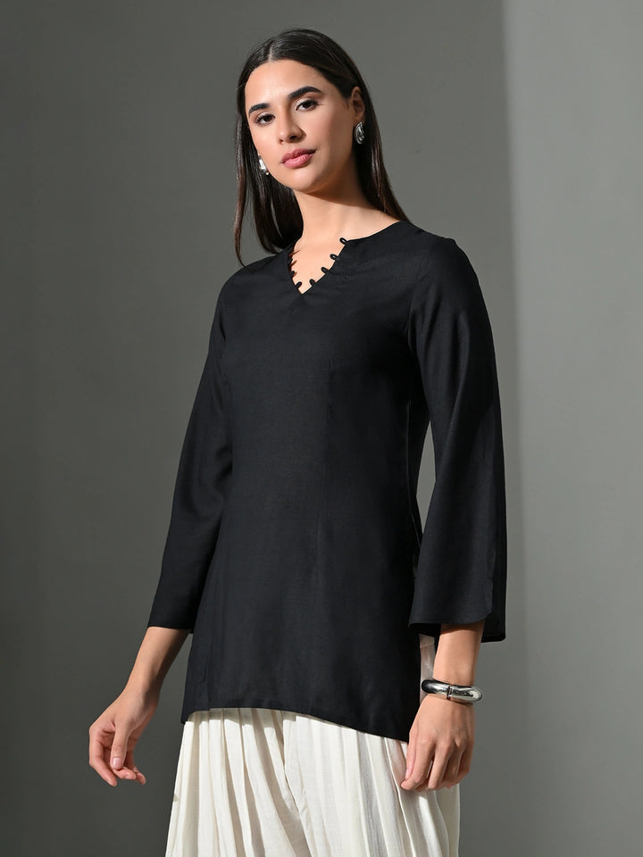 Saanjh Kairi Farshi Set