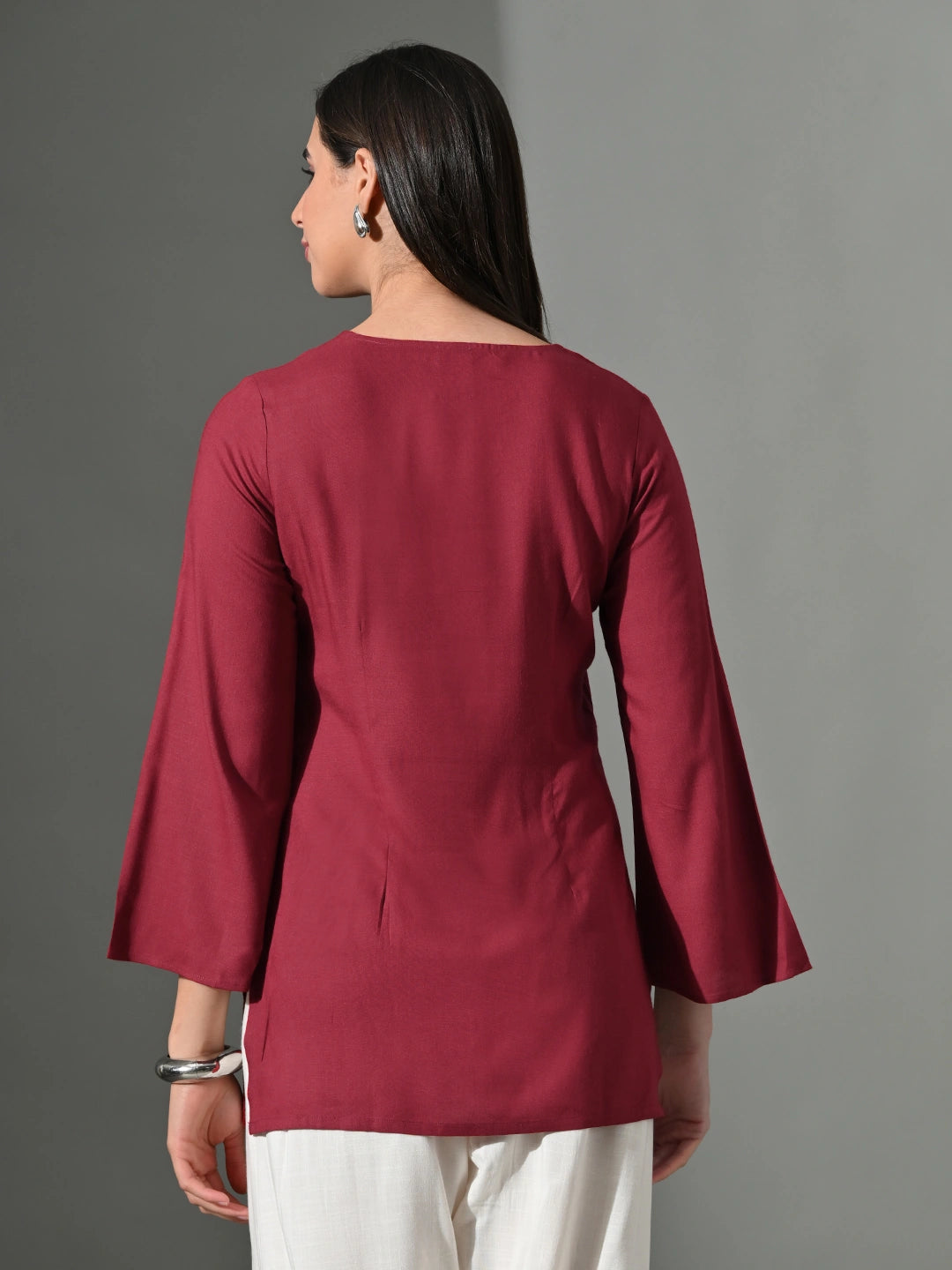 Naaz Kairi Farshi Set