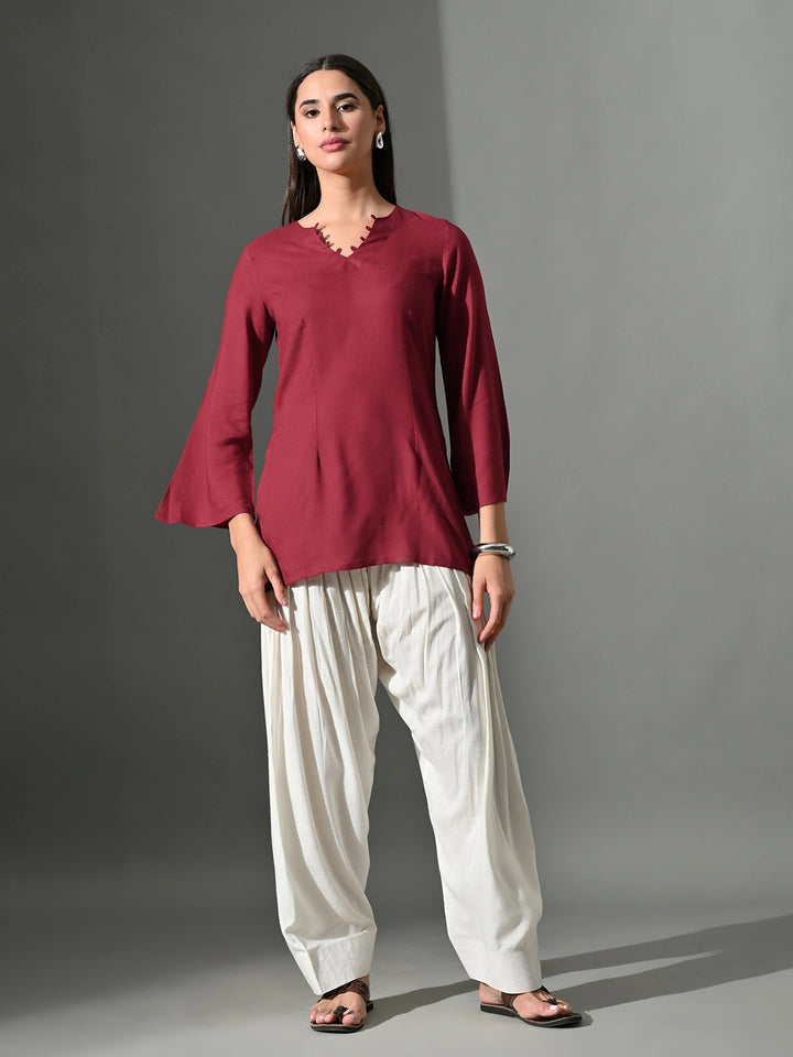 Naaz Kairi Farshi Set