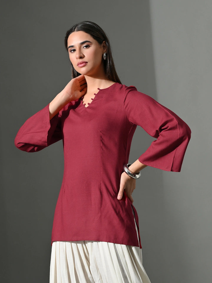 Naaz Kairi Farshi Set