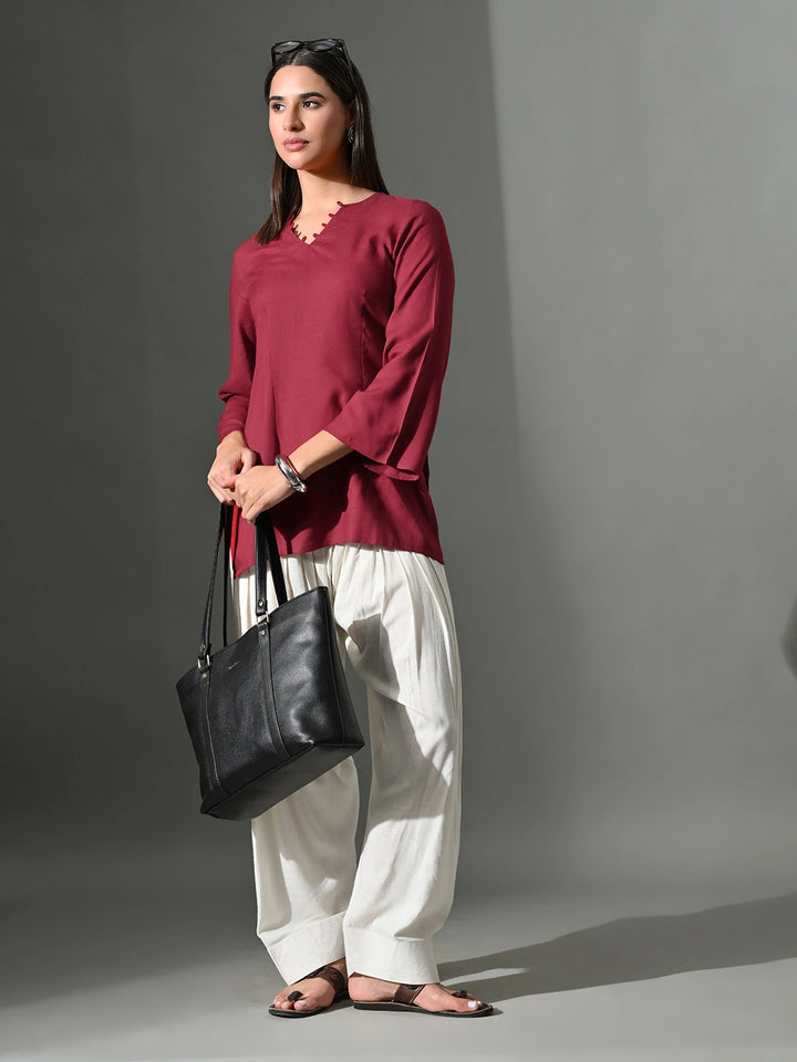 Naaz Kairi Farshi Set