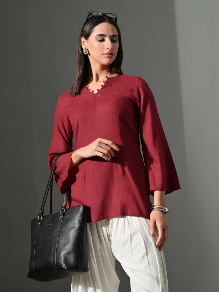 Naaz Kairi Farshi Set