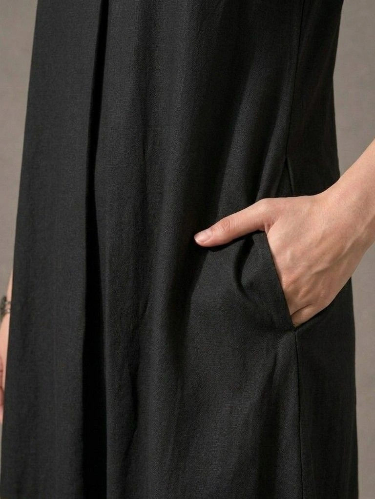 Shyara Muse Dress