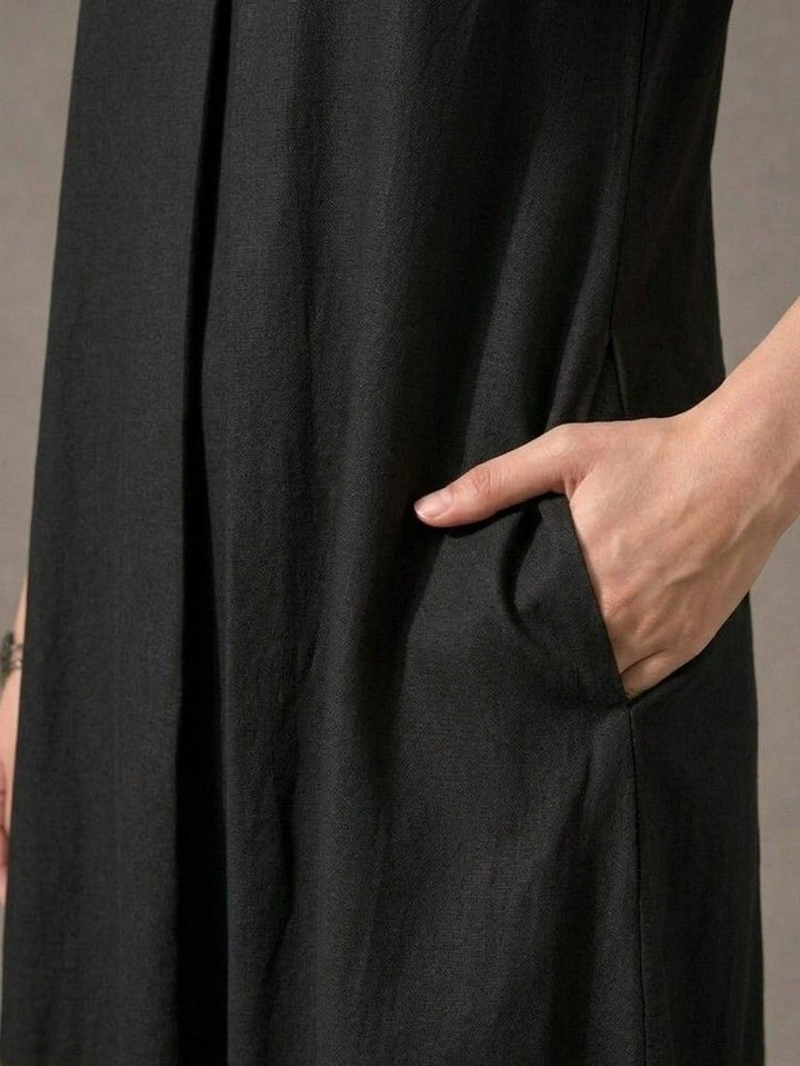 Shyara Muse Dress