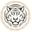 BEOM COMMERCE logo